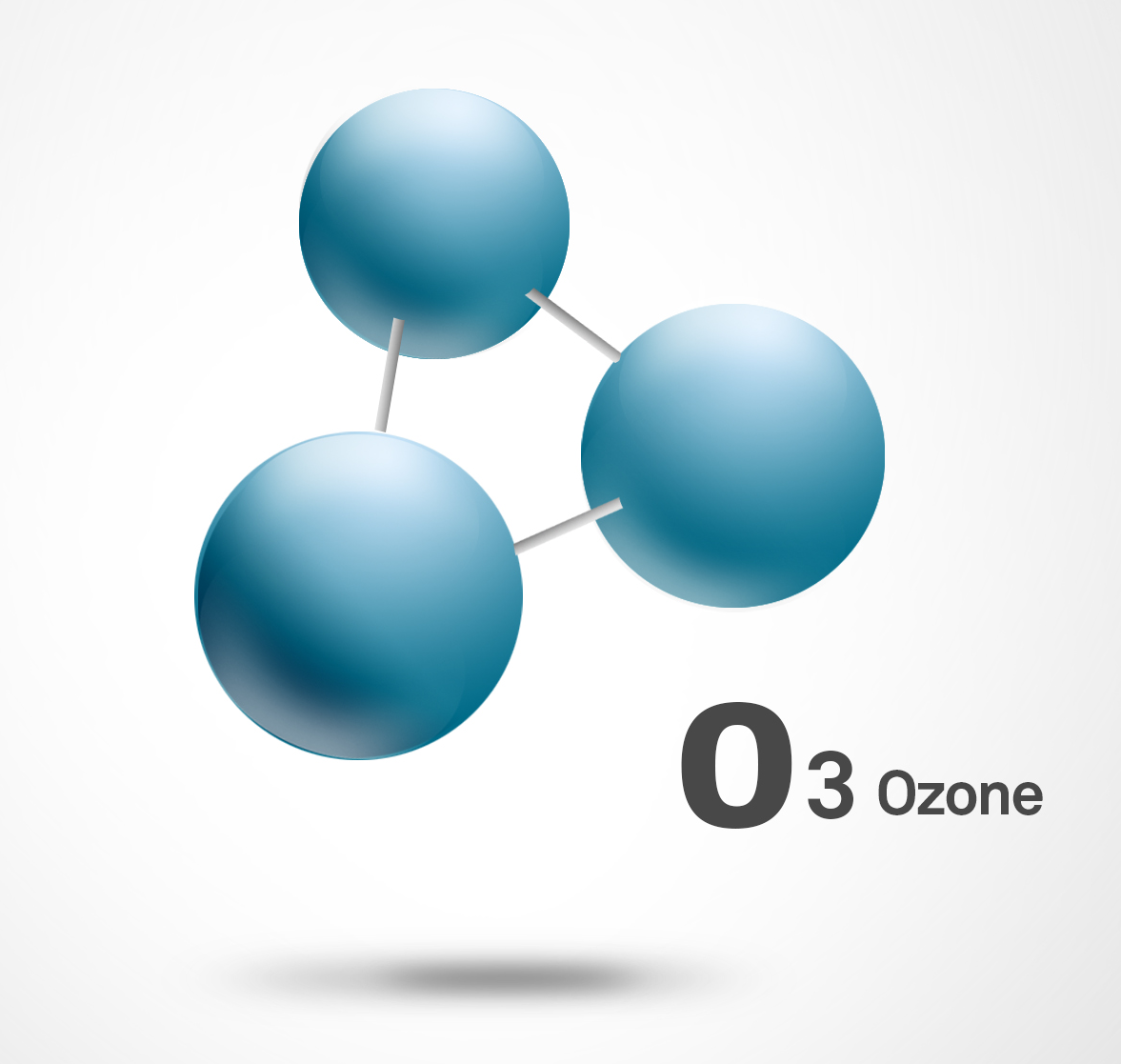 nanO3 Ozone Monitor for Ozone Source, Ozone Leak Detection and Off ...
